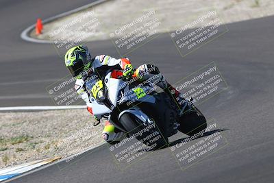 media/Sep-21-2025-TrackDaz (Sun) [[277c75b276]]/C Group/1140pm (Turn 3)/